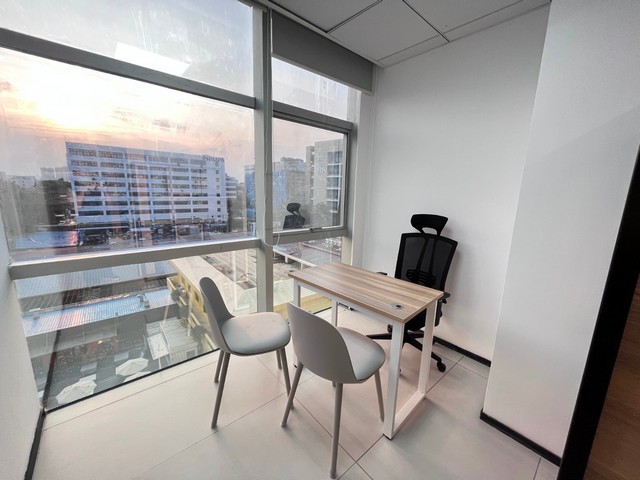 安庆大颗粒工业盐厂家供应