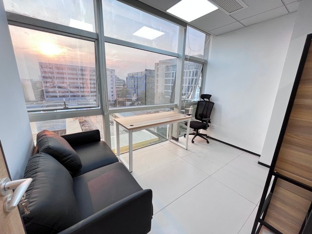 浙江塑料袋制袋机