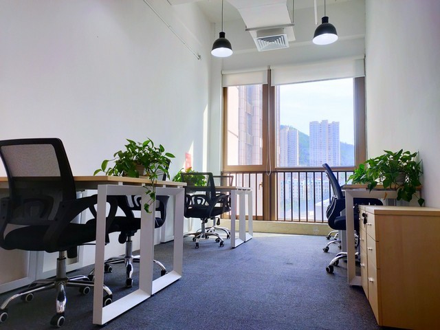 河北快速一键测量仪闪测仪厂家