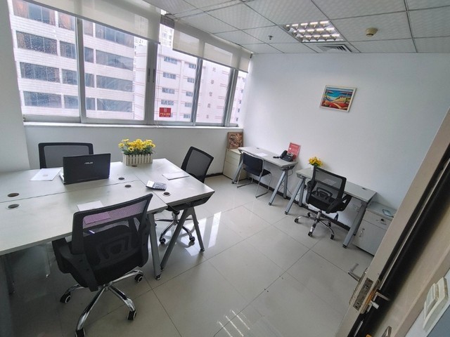 上海盈凡接线盒JB2-C