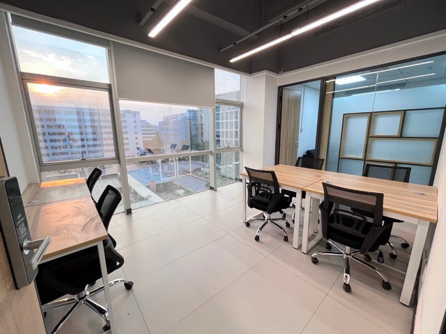 山西整车货物运输哪家好