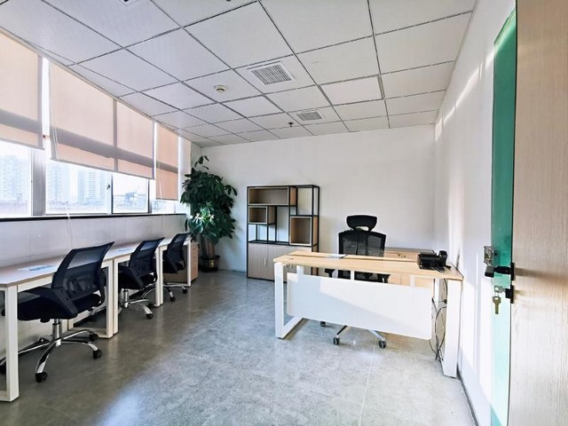 湖南防蚊阳台服务商