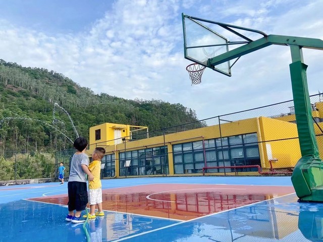 7160滚齿机精度高