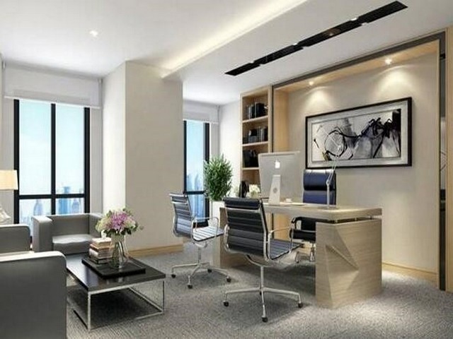 南京聚尚美形象密码课