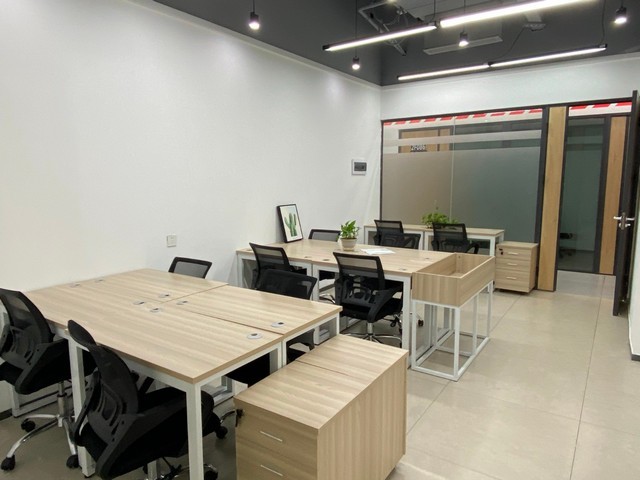 江苏医药Z850多道组合式视觉数粒机