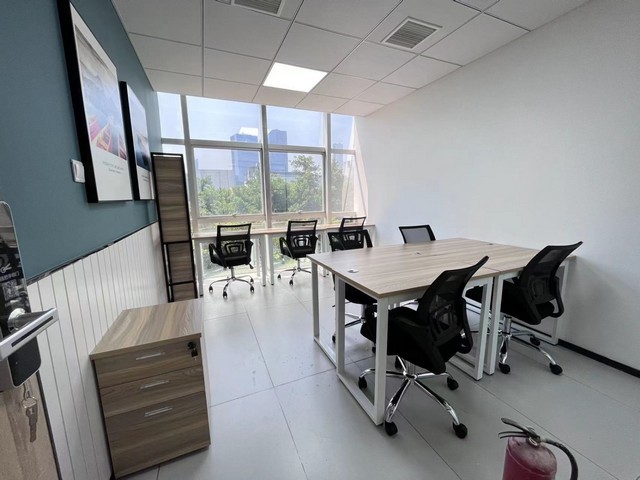 桐庐袋装沙子批发