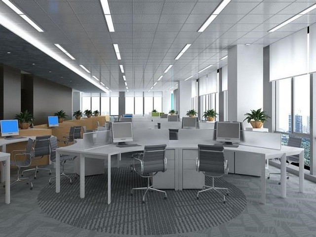 上海交流接触器铁芯冲压模具费用