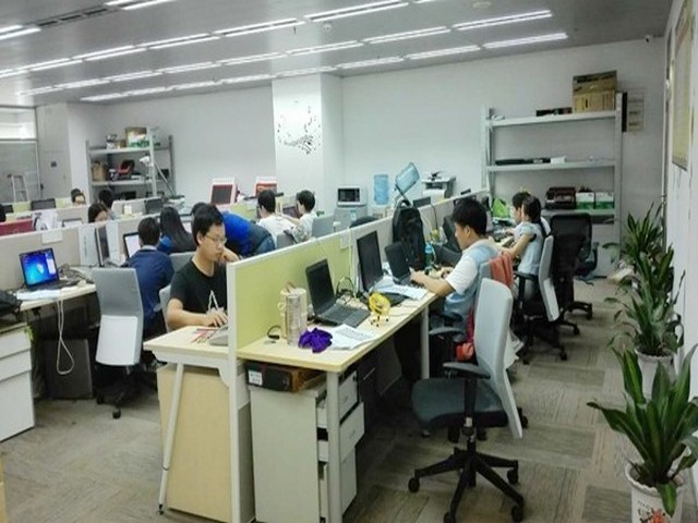 浙江详细解读财务管理师课程培训诚信为本