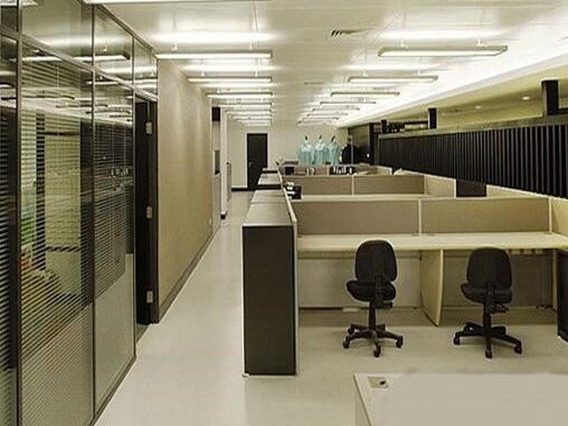 江苏好用的网络货运平台如何选择