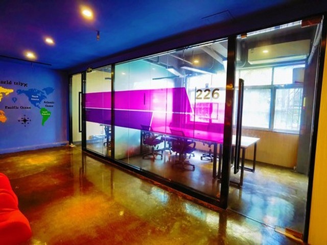 高速数控横剪机厂家报价