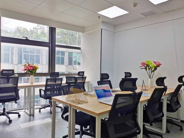 广东油烟过滤器哪家好