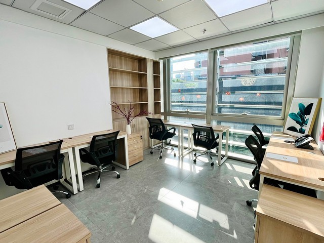 上海自动化减速机推荐厂家