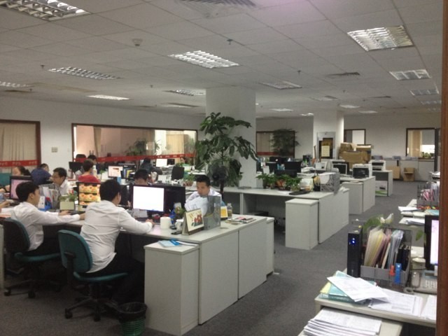 台州恒温加湿冷库