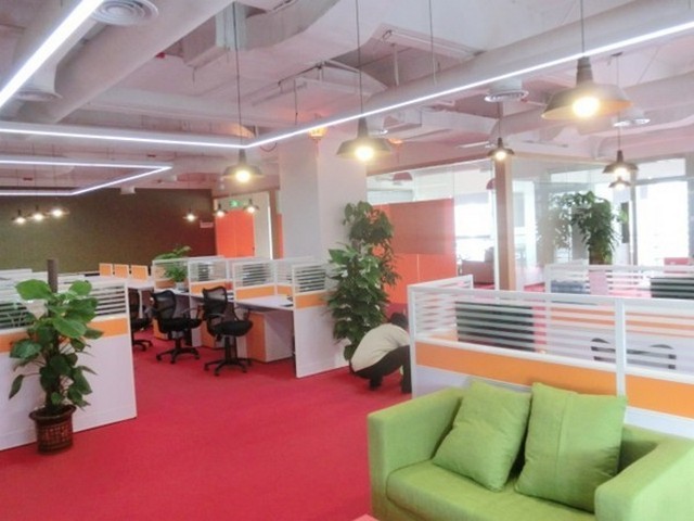 中卫门户网站如何创建