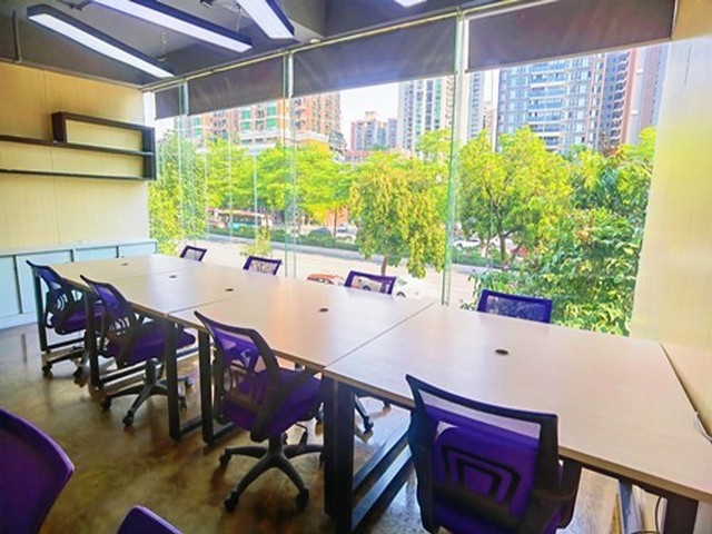 宝山区安全的起重搬运