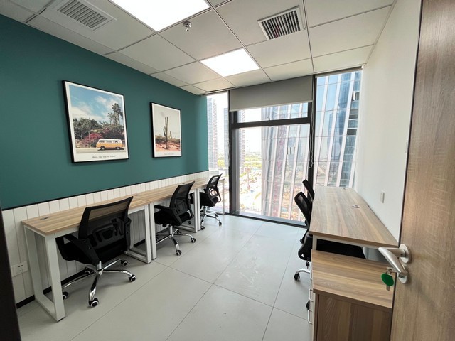 南京月子会所公司