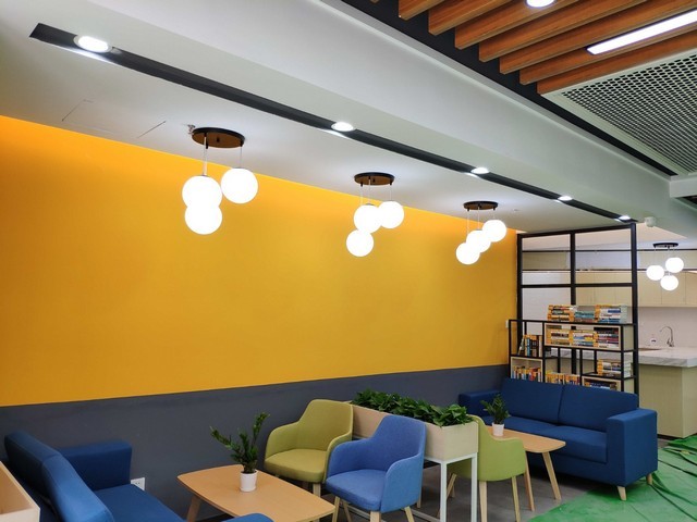 南京低烟无卤电线电缆销售公司