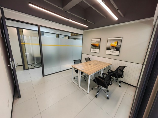 官方授权经销防化服全国发货