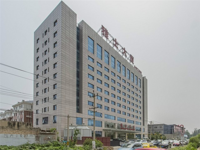 南京橡胶检测设备价格查询