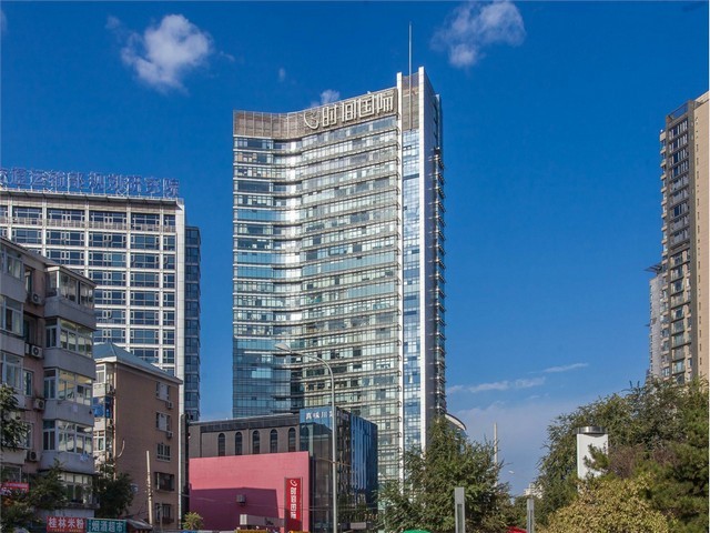 青岛个人版周导咨询模式