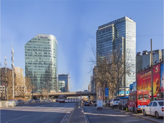 无锡美容服务加盟代理多少钱