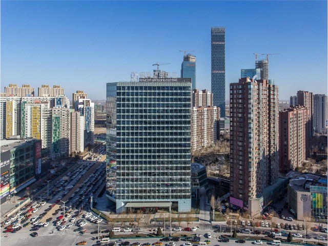 浙江饭店厨房排烟通风工程生产厂家