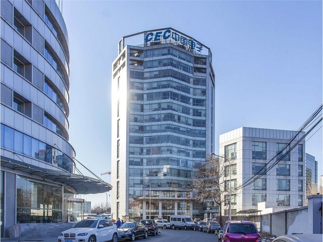 黄浦区排污泵技术先进