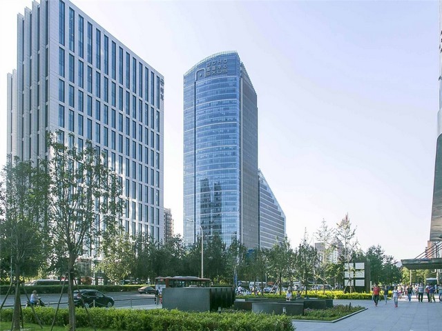 广东eps泡沫成型机