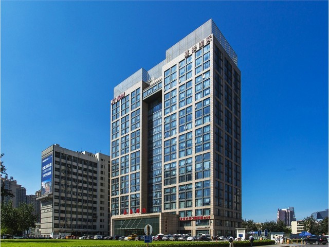 无锡标识标牌设计制作