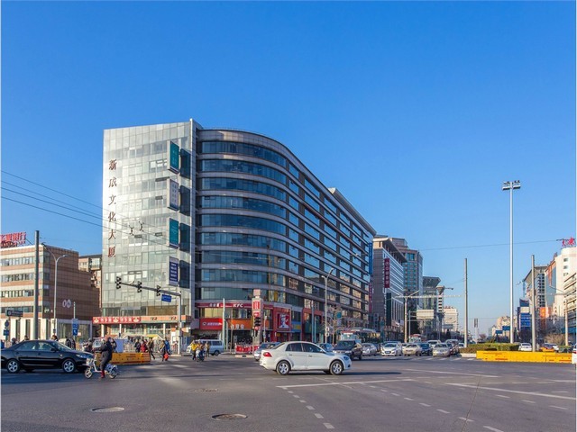 四川大型仓储设备供应商家