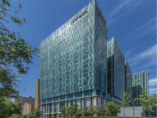 港闸附近桶装水公司配送中心