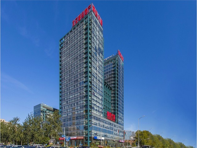 辽宁316不锈钢管售价