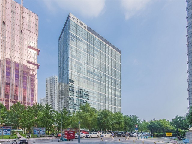 上海乌黑集百特GETBETTER睫毛滋养液加盟