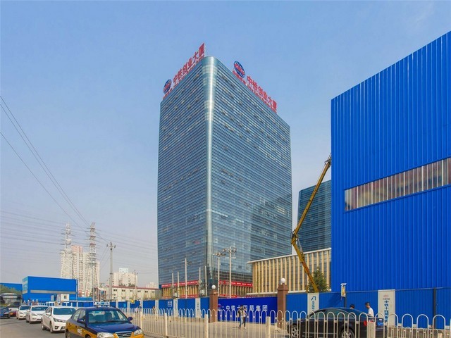 西藏燃煤锅炉鼓风机供应