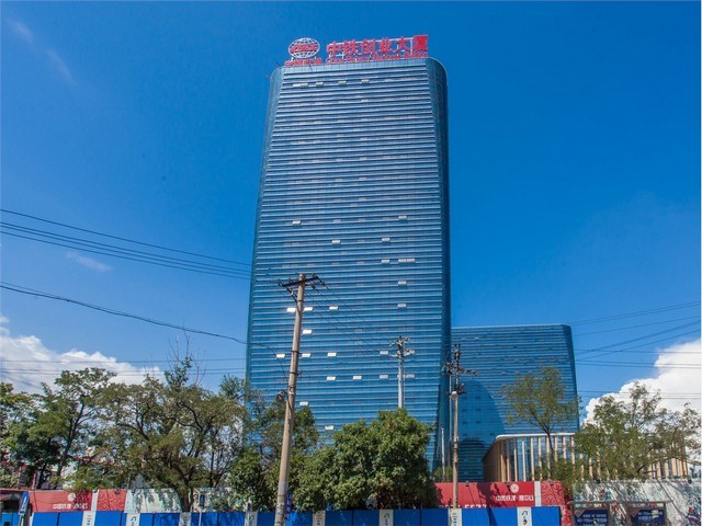 6吨小型吊车租赁哪家收费合理