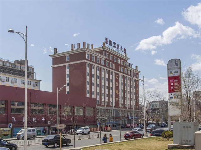 施耐德ATV1200变频器销售