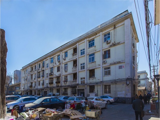 重庆社区智能垃圾分类箱市场价