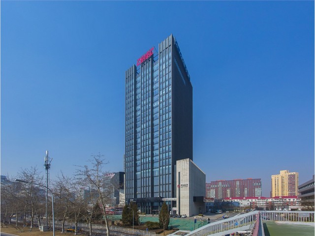 沈阳冷冻设备安全阀