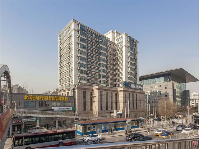 河北企业代理记账