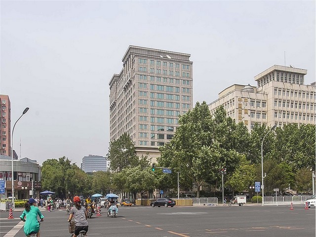 深圳废铅回收回收工厂