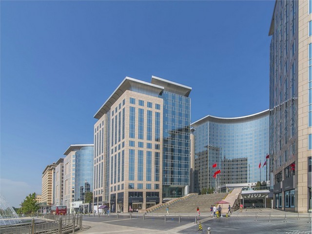 上海幕墙屏售价