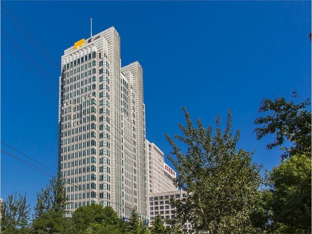 河北地板有多少品牌