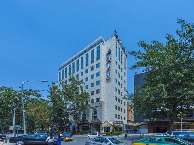 滨湖区实验电炉工艺