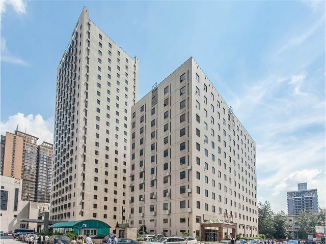 福建电力电缆纸