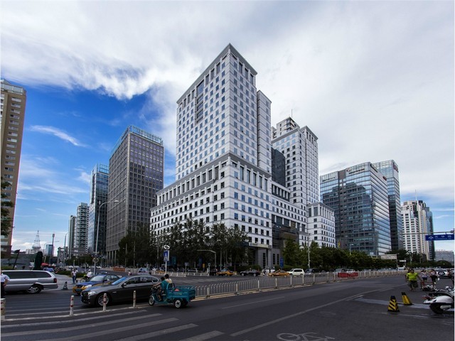 Qness硬度测试仪质量