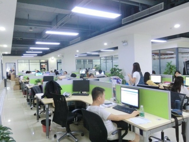 萍乡超声波流量计代理商