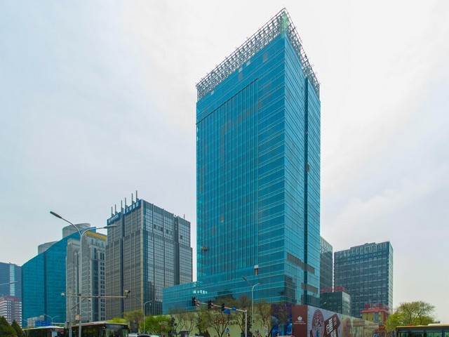 扬州桥梁材料分类