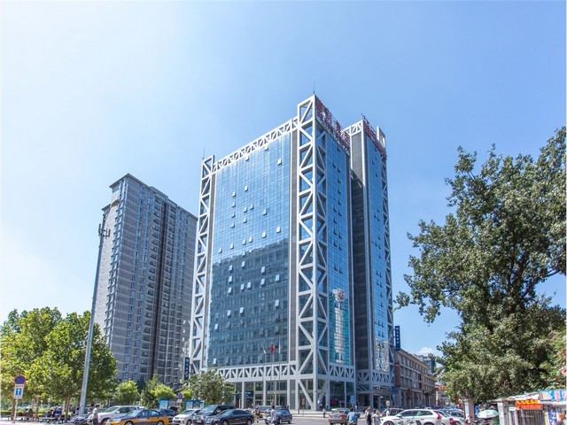 广东新型泡沫外卖箱工厂