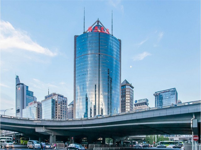 重庆大专学历有用吗