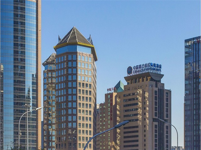 进口纯牛奶零售价多少